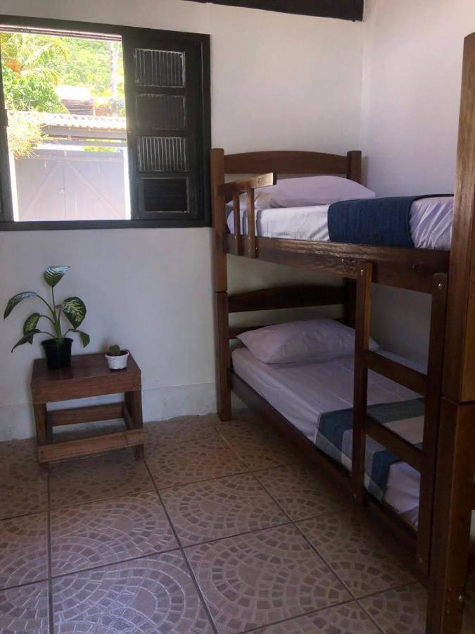 Hostel Vibe House Arraial
